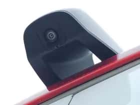 Mercedes-Benz Sprinter (2020) thumbnail 16