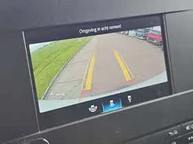 Mercedes-Benz Sprinter (2020) thumbnail 17
