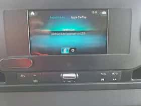 Mercedes-Benz Sprinter (2020) thumbnail 18