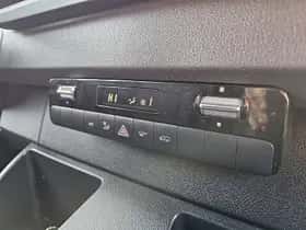 Mercedes-Benz Sprinter (2020) thumbnail 9