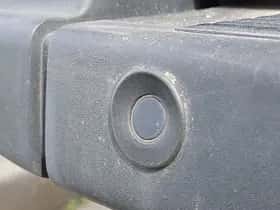 Opel Movano (2022) thumbnail 15
