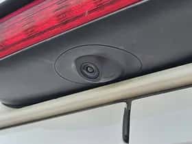 Opel Movano (2022) thumbnail 17