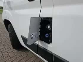 Opel Movano (2022) thumbnail 18