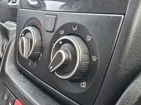 Opel Movano (2022) thumbnail 9