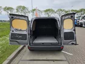Mercedes-Benz Citan (2023) thumbnail 11