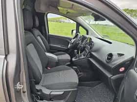 Mercedes-Benz Citan (2023) thumbnail 6