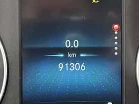 Mercedes-Benz Citan (2023) thumbnail 8