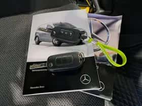 Mercedes-Benz Citan (2023) thumbnail 10
