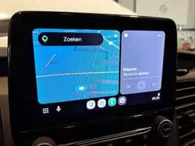 Ford Transit (2019) thumbnail 14