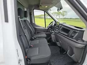 Ford Transit (2019) thumbnail 6