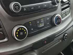 Ford Transit (2019) thumbnail 9