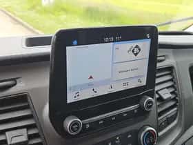 Ford Transit (2019) thumbnail 10