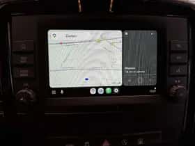 Mercedes-Benz Vito (2022) thumbnail 15