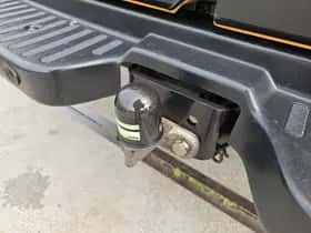 Renault Master (2022) thumbnail 15