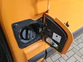 Renault Master (2022) thumbnail 17
