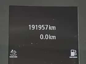 Renault Master (2022) thumbnail 8