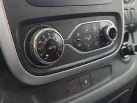 Nissan Nv (2018) thumbnail 9