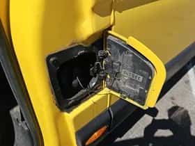 Renault Master (2018) thumbnail 16