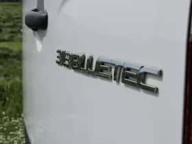 Mercedes-Benz Sprinter (2016) thumbnail 15