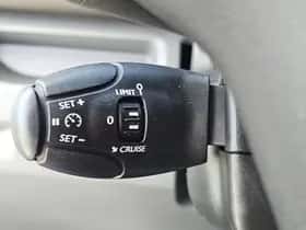 Opel Vivaro (2020) thumbnail 11