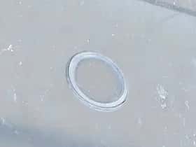 Opel Vivaro (2020) thumbnail 15