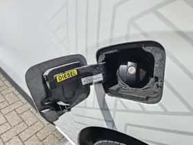 Opel Vivaro (2020) thumbnail 18