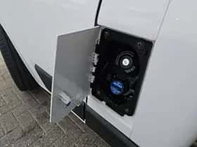 Opel Movano (2022) thumbnail 13