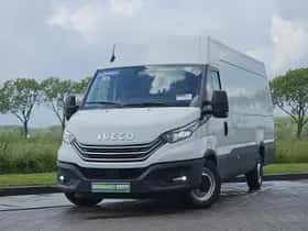 Iveco Daily (2023)