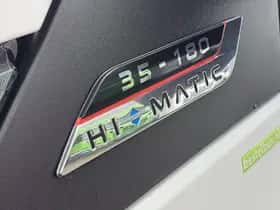 Iveco Daily (2023) thumbnail 16