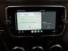 Iveco Daily (2023) thumbnail 19