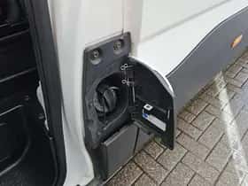 Iveco Daily (2023) thumbnail 20