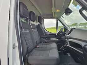 Iveco Daily (2023) thumbnail 6