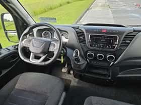 Iveco Daily (2023) thumbnail 7