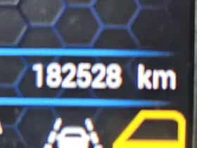 Iveco Daily (2023) thumbnail 8