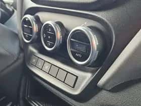 Iveco Daily (2023) thumbnail 9