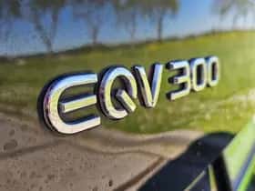 Mercedes-Benz EQV thumbnail 22