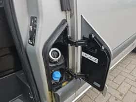 Ford Transit (2017) thumbnail 20
