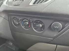Ford Transit (2017) thumbnail 9