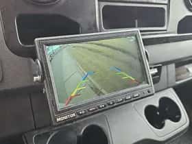 Mercedes-Benz Sprinter (2019) thumbnail 12