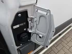 Mercedes-Benz Sprinter (2019) thumbnail 13