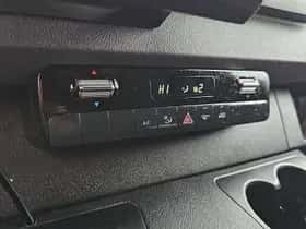 Mercedes-Benz Sprinter (2019) thumbnail 8