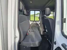 Renault Master (2020) thumbnail 11
