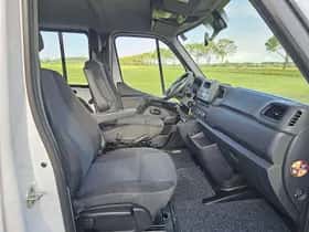 Renault Master (2020) thumbnail 6
