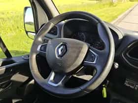 Renault Master (2020) thumbnail 10