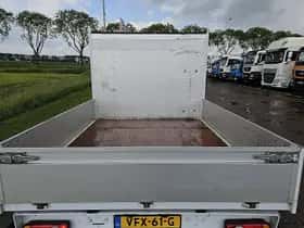 Renault Master (2020) thumbnail 12
