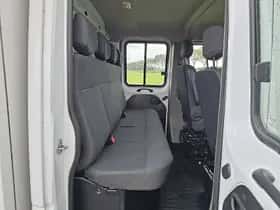 Renault Master (2020) thumbnail 10