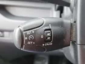 Peugeot Expert thumbnail 11