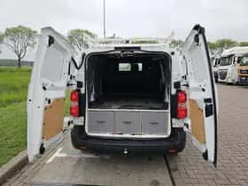 Peugeot Expert thumbnail 13