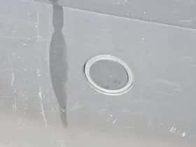 Peugeot Expert thumbnail 15