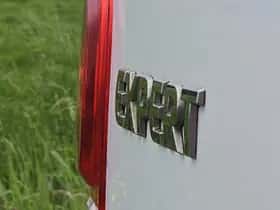 Peugeot Expert thumbnail 16